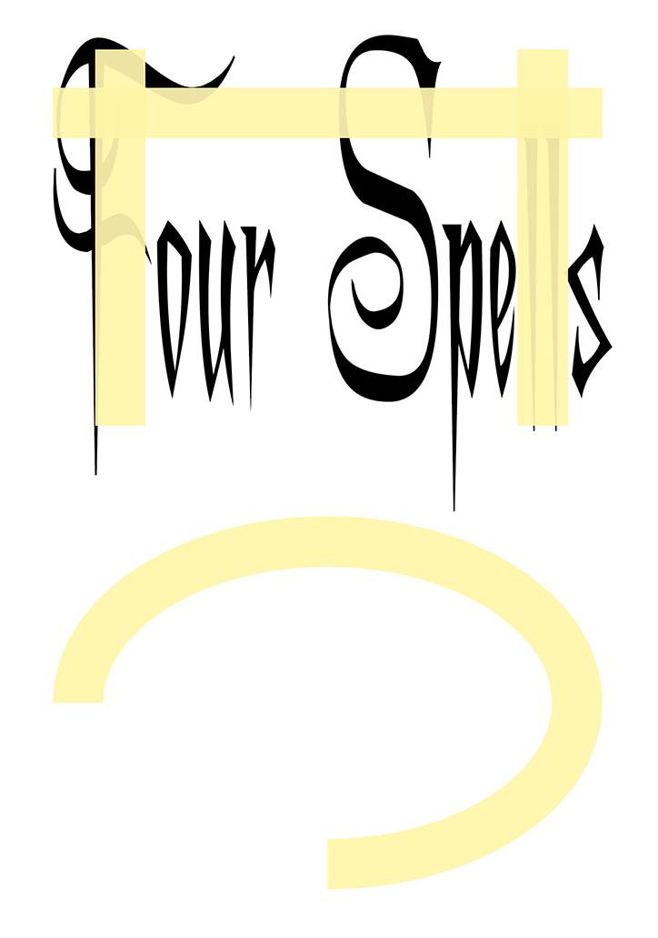 carla-and-karlis-digital-graphic-design-itsnicethat-5.png
