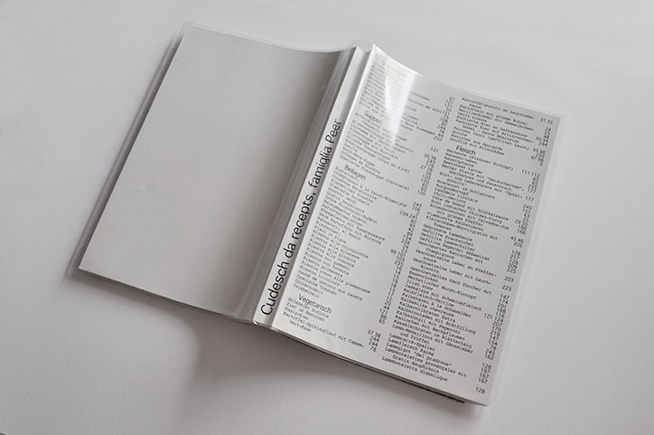 carla-and-karlis-digital-graphic-design-itsnicethat-6.jpg