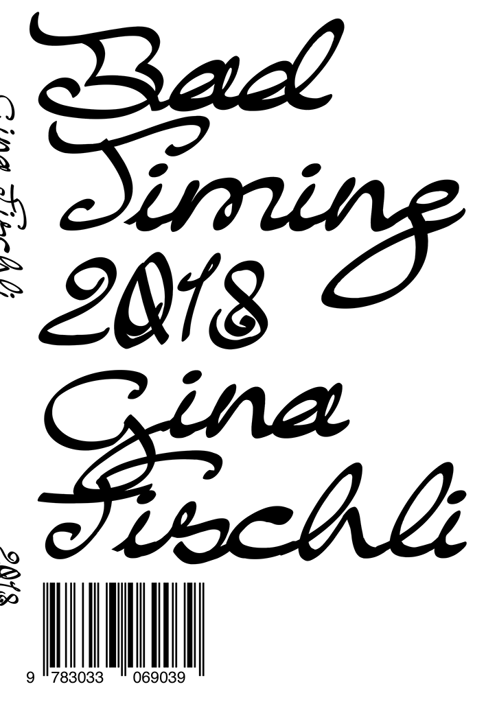 carla-and-karlis-digital-graphic-design-itsnicethat-7.png