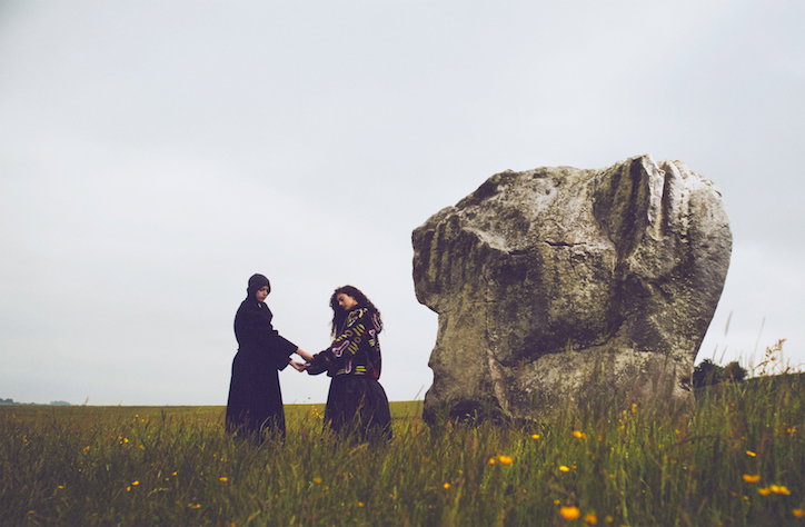 Aries-jeremy-deller-wiltshire-before-christ-exhibition-art-itsnicethat-02.jpg