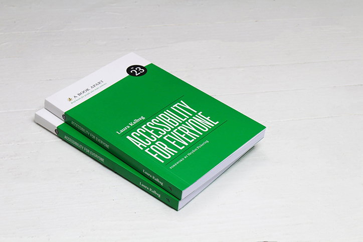 laura-kalbag-accessibility-for-everyone-publication-itsnicethat-02.jpg