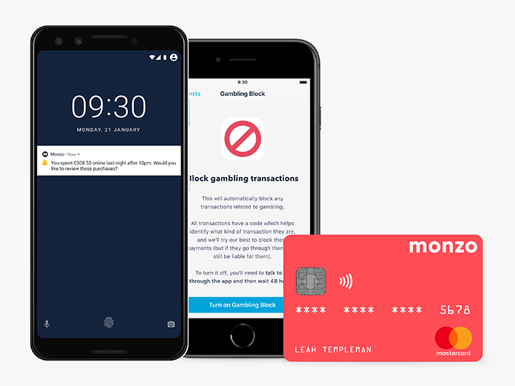 zander-brade-monzo-itsnicethat-03.png