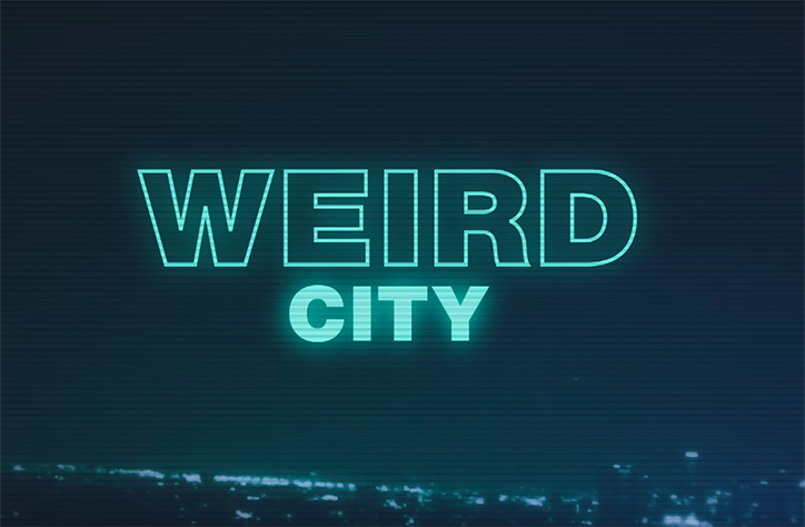jordan-peele-weird-city-youtube-film-itsnicethat-01.png