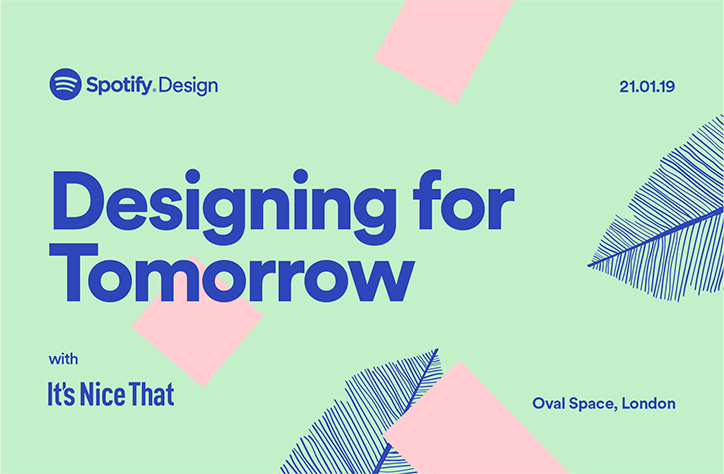 spotify-design-designing-for-tomorrow-event-itsnicethat-list.png