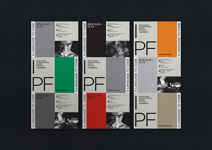 studiowmw-visual-impact-and-wit-work-graphicdesign-03.jpg