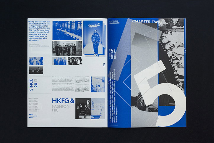 studiowmw-visual-impact-and-wit-work-graphicdesign-07.jpg