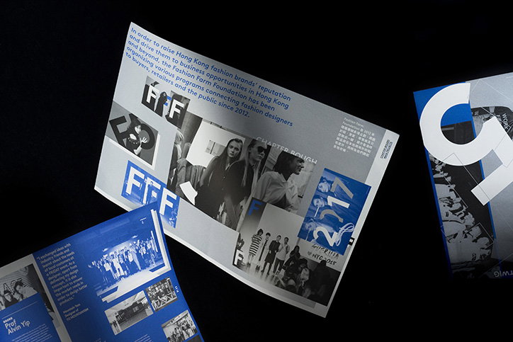 studiowmw-visual-impact-and-wit-work-graphicdesign-08.jpg