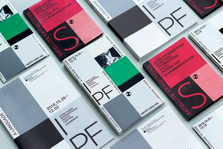 studiowmw-visual-impact-and-wit-work-graphicdesign-01.png