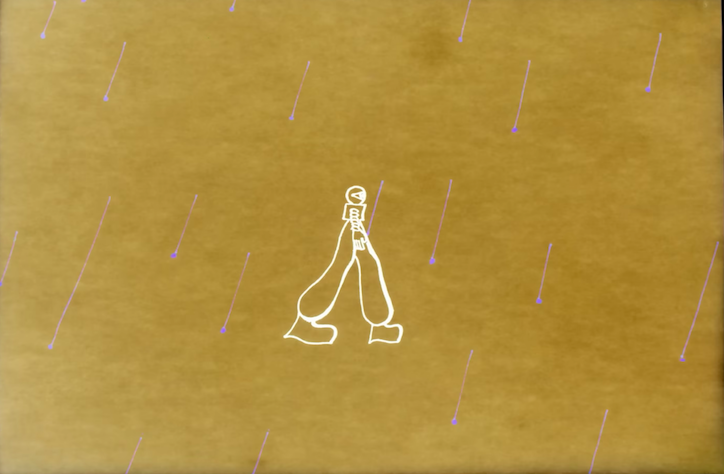king-krule-logos-video-animation-itsnicethat-02.png