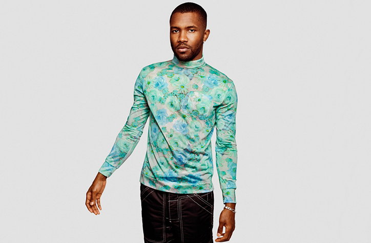 Frank-ocean-alasdair-mclellan-gq-cover-publication-itsnicethat-01.jpg