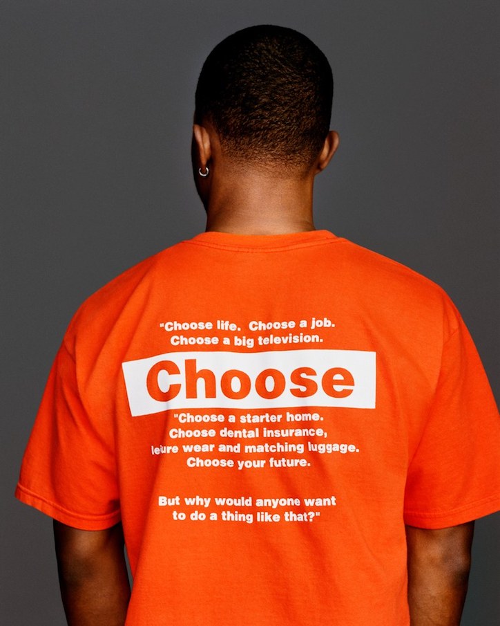 Frank-ocean-alasdair-mclellan-gq-cover-publication-itsnicethat-03.jpg