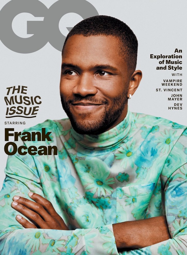 Frank-ocean-alasdair-mclellan-gq-cover-publication-itsnicethat-02.jpg