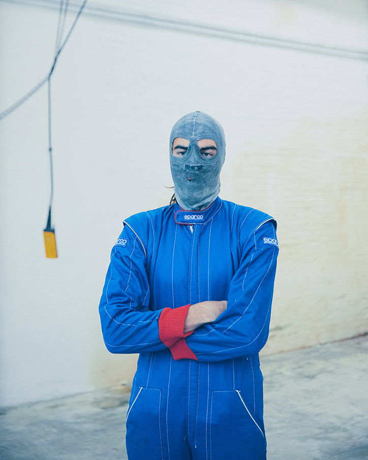 david-ryle-gem-fletcher-fire-school-film-itsnicethat-07.jpg