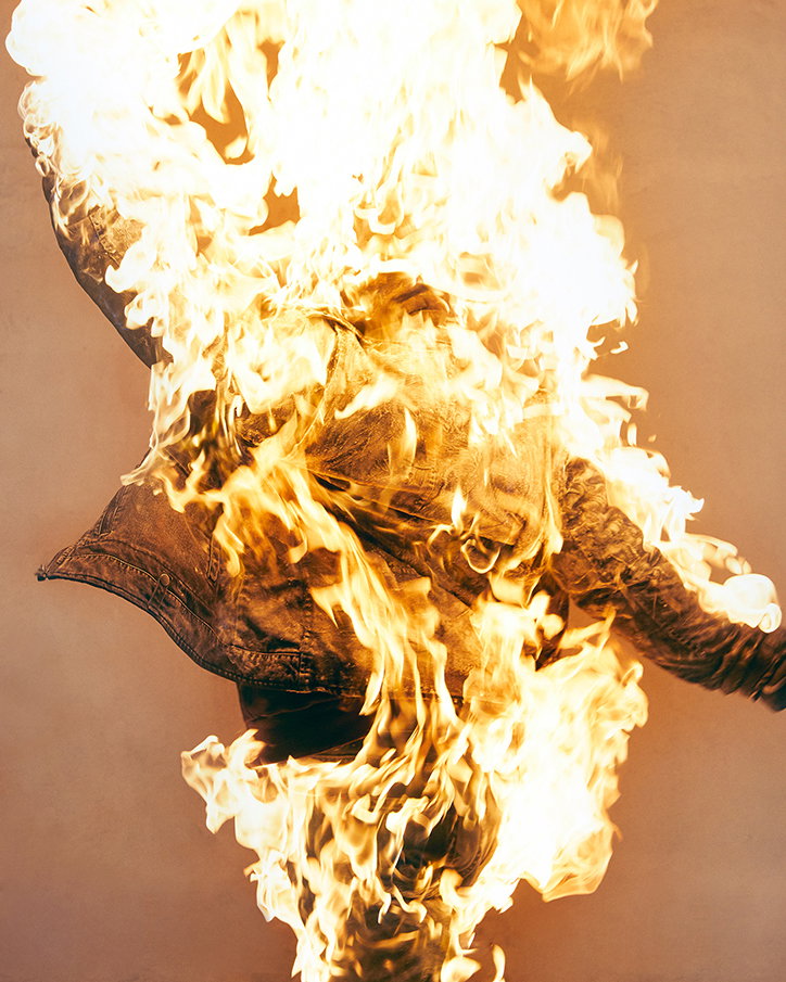 david-ryle-gem-fletcher-fire-school-film-itsnicethat-08.jpg