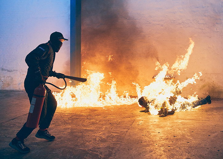 david-ryle-gem-fletcher-fire-school-film-itsnicethat-09.jpg