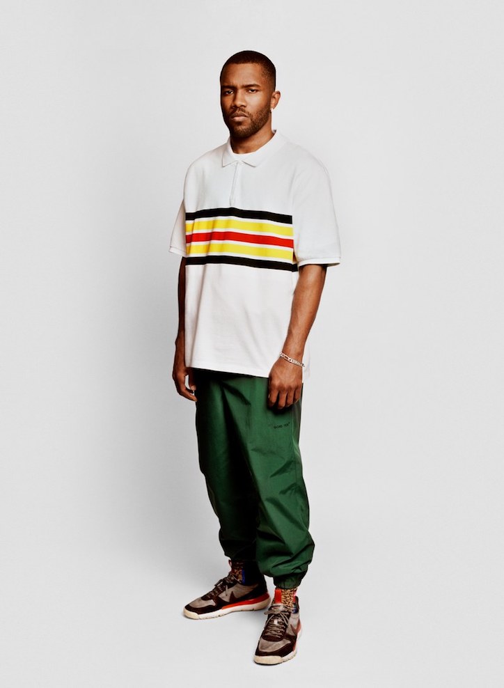 Frank-ocean-alasdair-mclellan-gq-cover-publication-itsnicethat-04.jpg