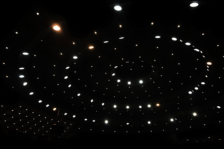mary-perez-full-gospel-work-photography-itsnicethat-04.jpg