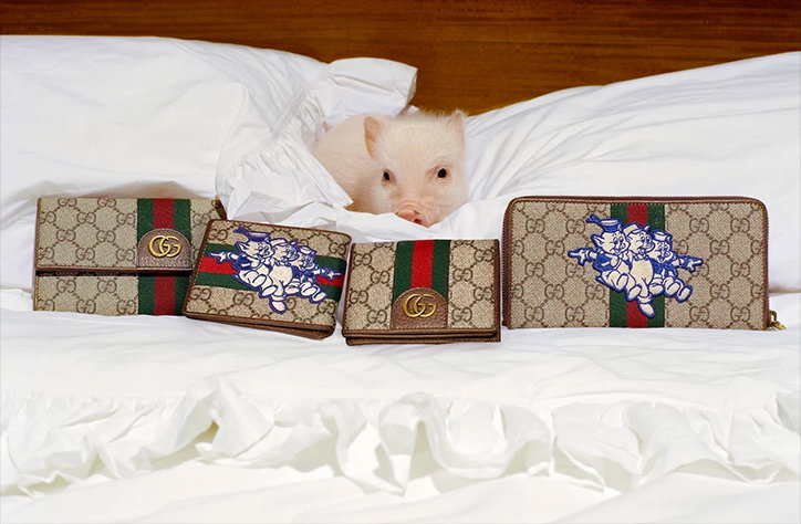 gucci-disney-three-little-pigs-animation-01.jpg