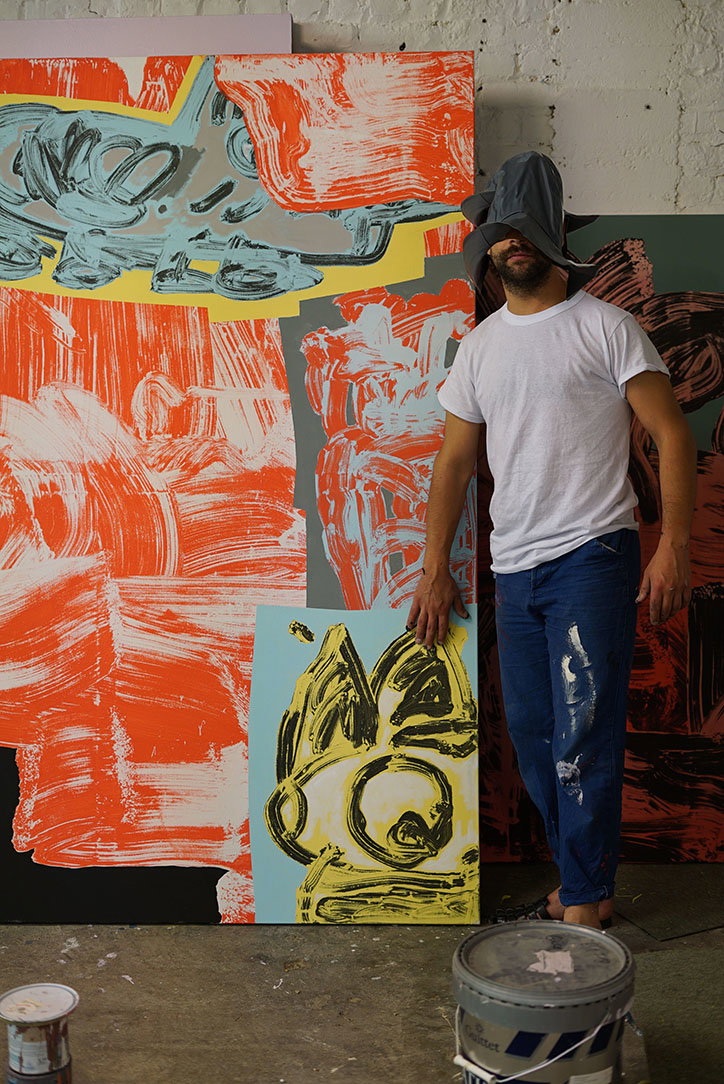 pablo-tomek-gestural-paintings-work-art-itsnicethat-03.jpg
