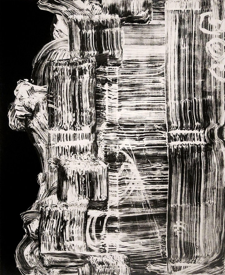 pablo-tomek-gestural-paintings-work-art-itsnicethat-01.jpg