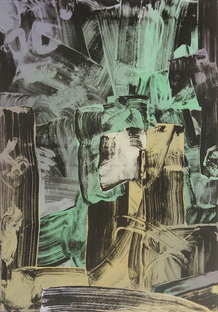 pablo-tomek-gestural-paintings-work-art-itsnicethat-02.jpg