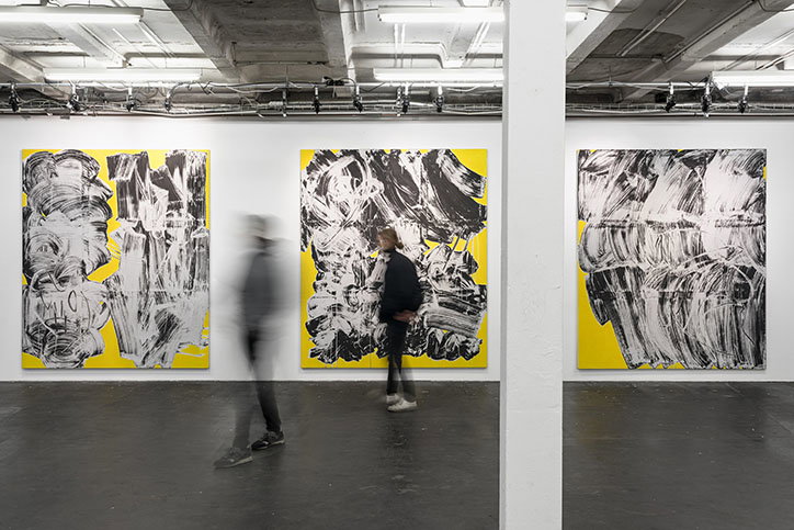 pablo-tomek-gestural-paintings-work-art-itsnicethat-04.jpg