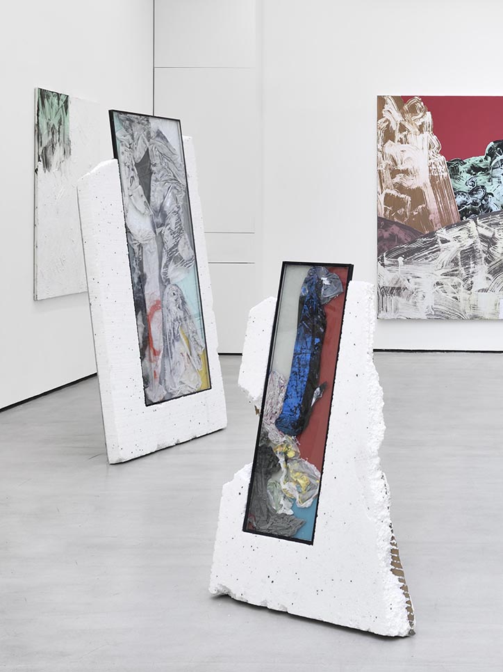 pablo-tomek-gestural-paintings-work-art-itsnicethat-05.jpg