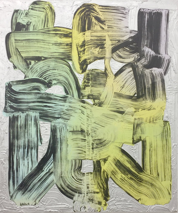 pablo-tomek-gestural-paintings-work-art-itsnicethat-06.jpg