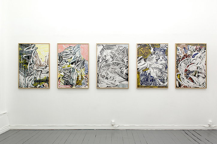 pablo-tomek-gestural-paintings-work-art-itsnicethat-07.jpg