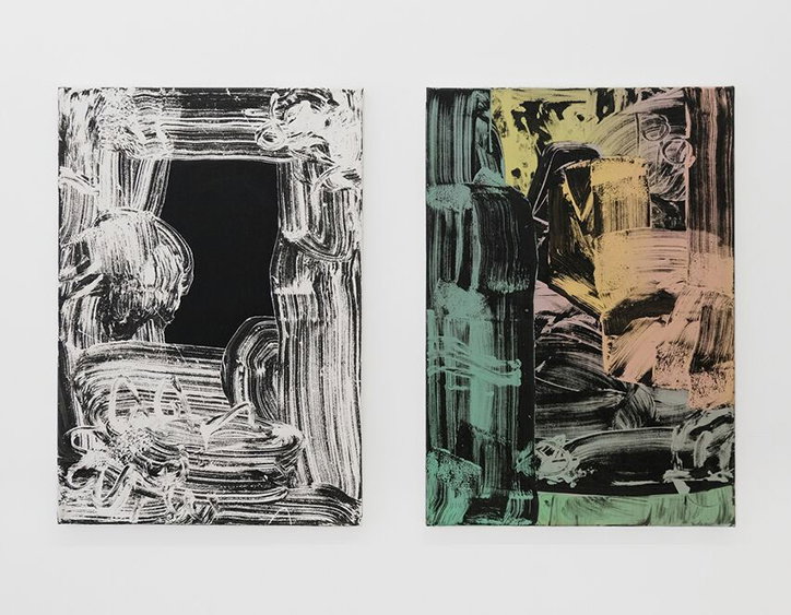 pablo-tomek-gestural-paintings-work-art-itsnicethat-08.jpg