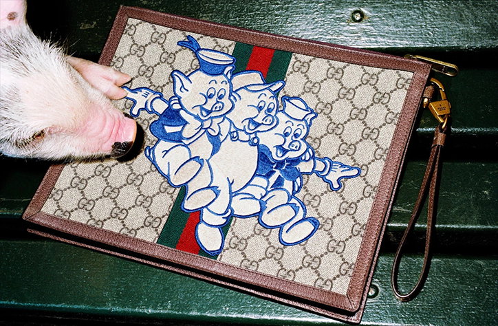 gucci-three-little-pigs-animation-03.jpg