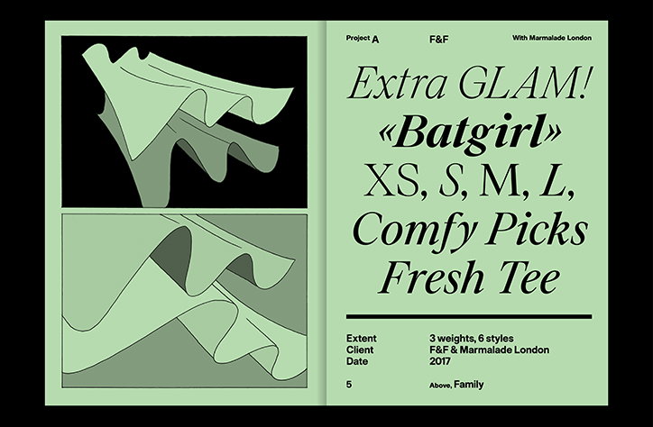 stefanie-leinhos-colophon-foundry-bespoke-catalogue-3-itsnicethat-01.jpg