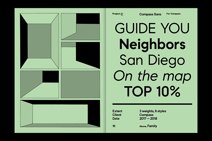 stefanie-leinhos-colophon-foundry-bespoke-catalogue-3-itsnicethat-03.jpg