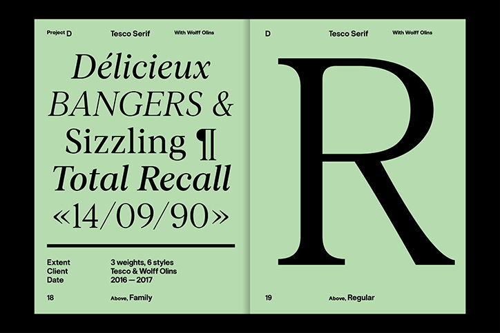 stefanie-leinhos-colophon-foundry-bespoke-catalogue-3-itsnicethat-04.jpg