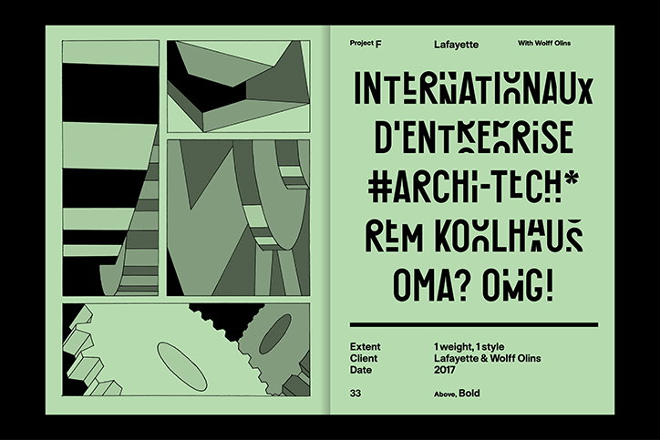 stefanie-leinhos-colophon-foundry-bespoke-catalogue-3-itsnicethat-06.jpg