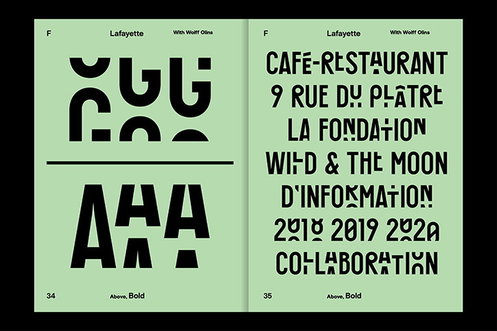 stefanie-leinhos-colophon-foundry-bespoke-catalogue-3-itsnicethat-07.jpg