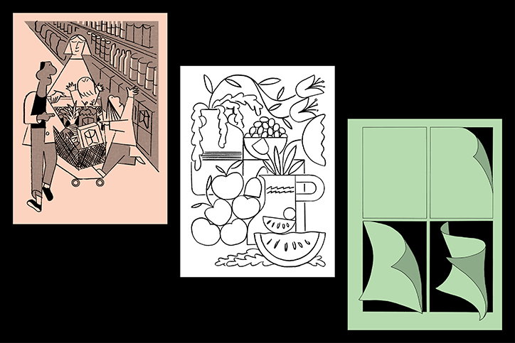 stefanie-leinhos-colophon-foundry-bespoke-catalogue-3-itsnicethat-08.jpg