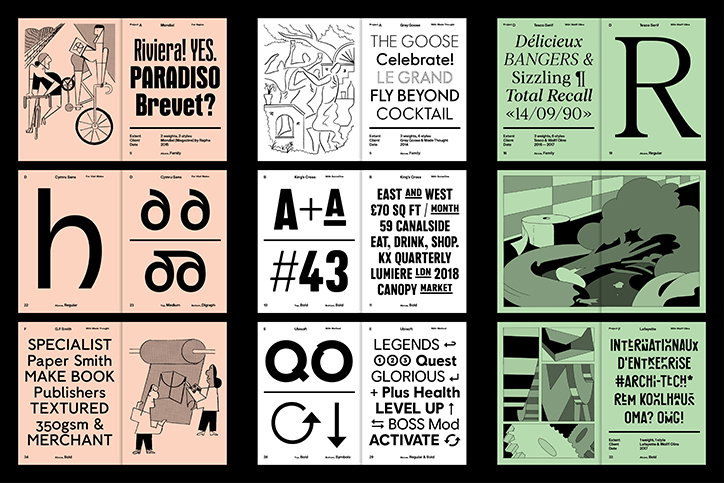 stefanie-leinhos-colophon-foundry-bespoke-catalogue-3-itsnicethat-09.jpg