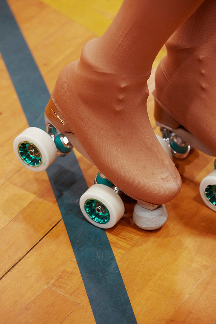 will-marsden-rollerskating-work-photography-itsnicethat-01.jpg
