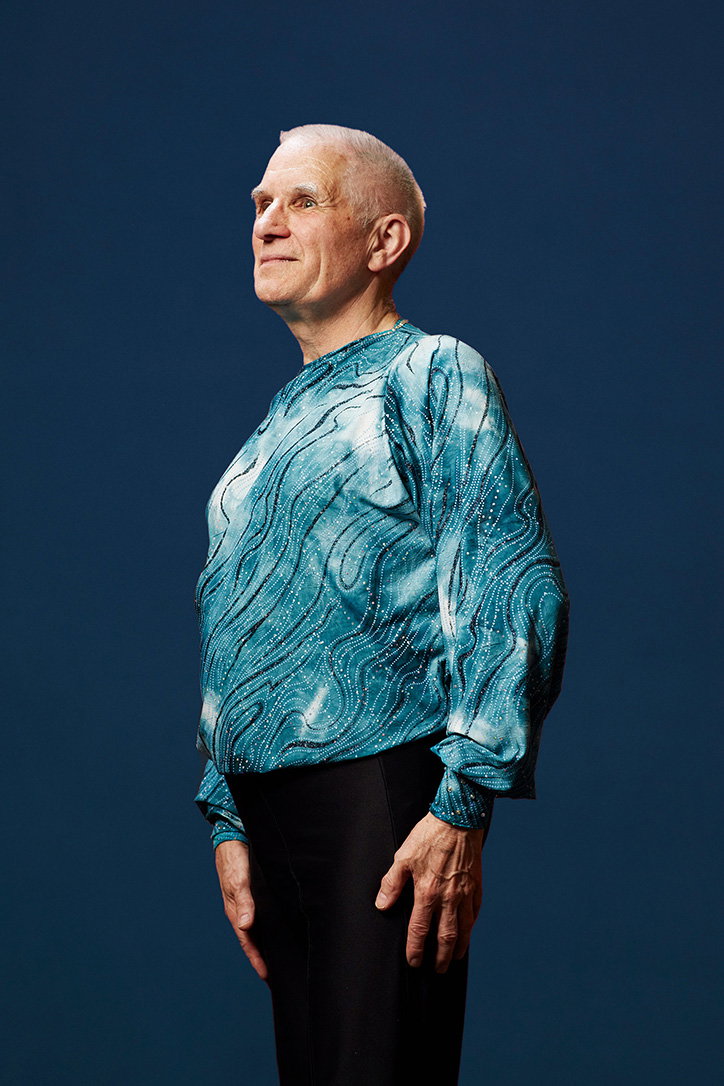 will-marsden-rollerskating-work-photography-itsnicethat-02.jpg