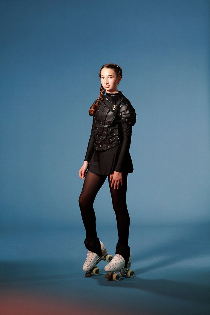 will-marsden-rollerskating-work-photography-itsnicethat-04.jpg