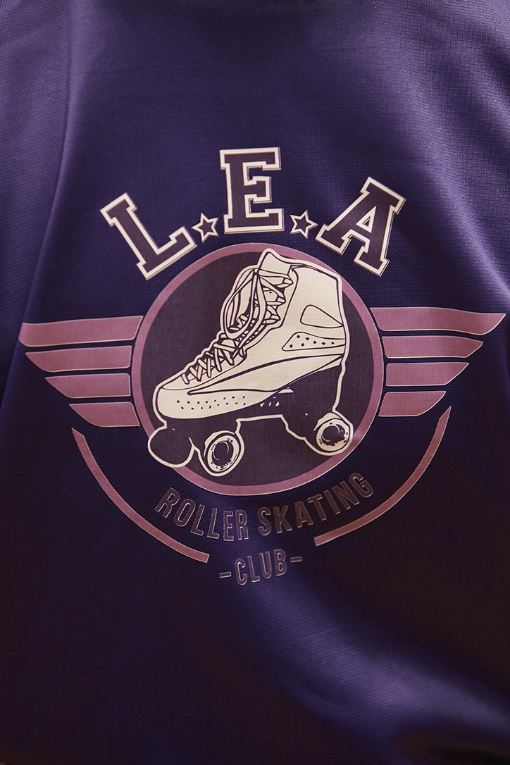 will-marsden-rollerskating-work-photography-itsnicethat-10.jpg