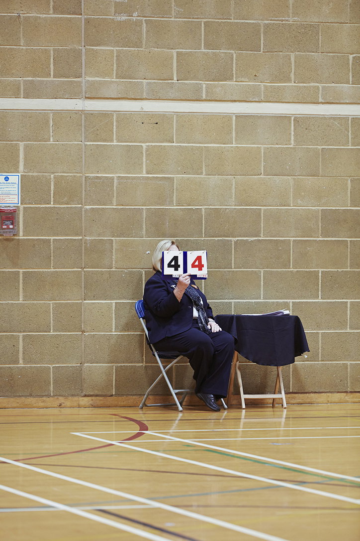 will-marsden-rollerskating-work-photography-itsnicethat-11.jpg