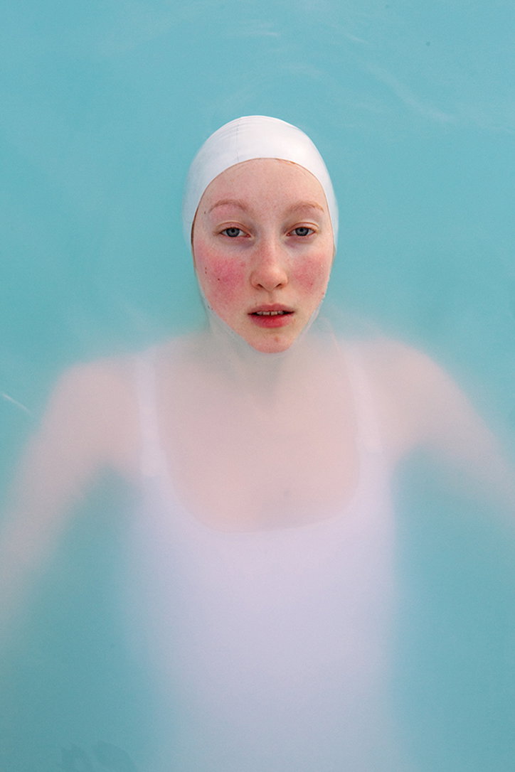 betina-du-toit-photography-itsnicethat-2.jpg