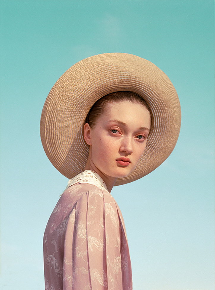 betina-du-toit-photography-itsnicethat-3.jpg