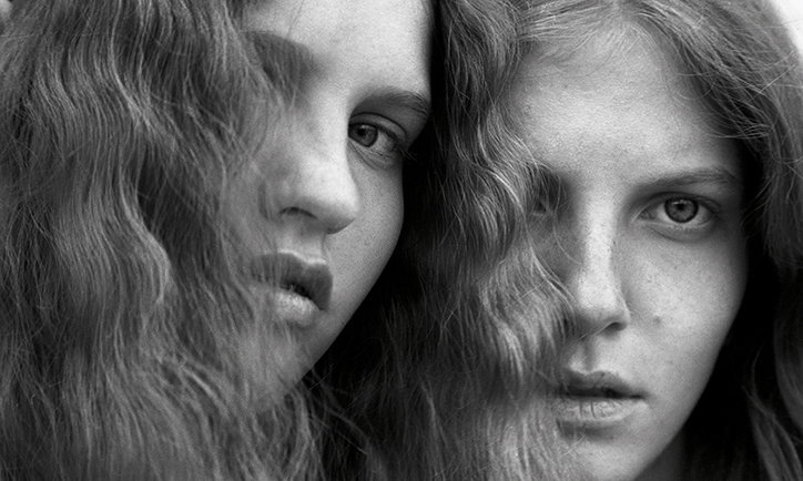 betina-du-toit-photography-itsnicethat-6.jpg