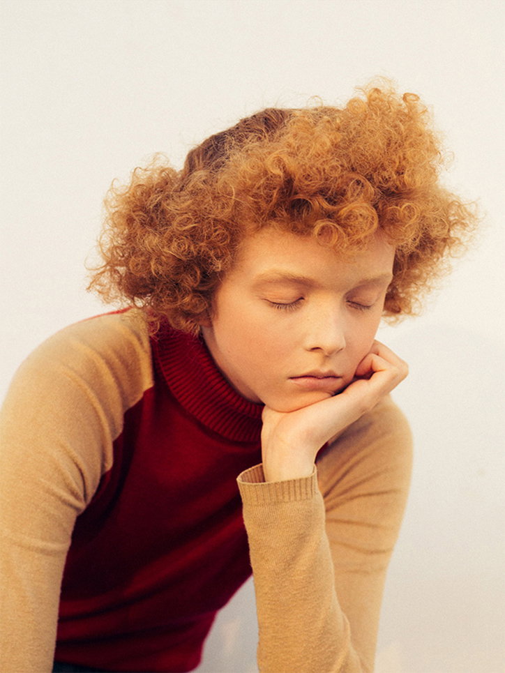 betina-du-toit-photography-itsnicethat-7.jpg