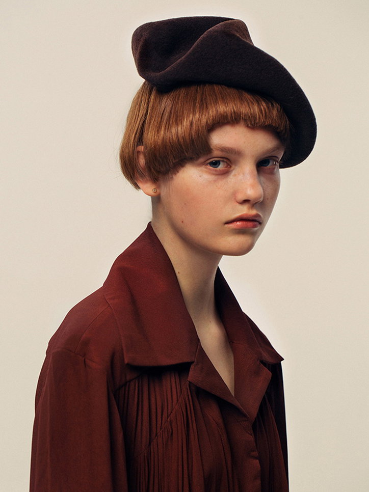 betina-du-toit-photography-itsnicethat-8.jpg