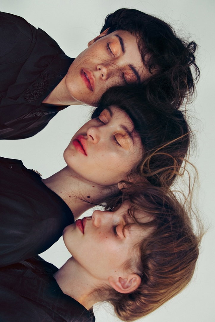 betina-du-toit-photography-itsnicethat-11.jpg