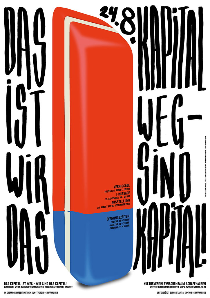 Studio-Lindhorst-Emme-das-kapital-work-graphicdesign-itsnicethat-03.jpg